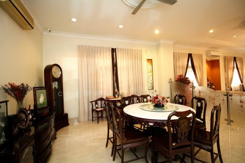 Seksyen20, Seksyen 20, Section20, Section 20, Taman Paramount, Paramount Garden, PJ, Petaling Jaya - 4