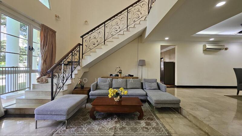 Kiara Peak Residence - 2