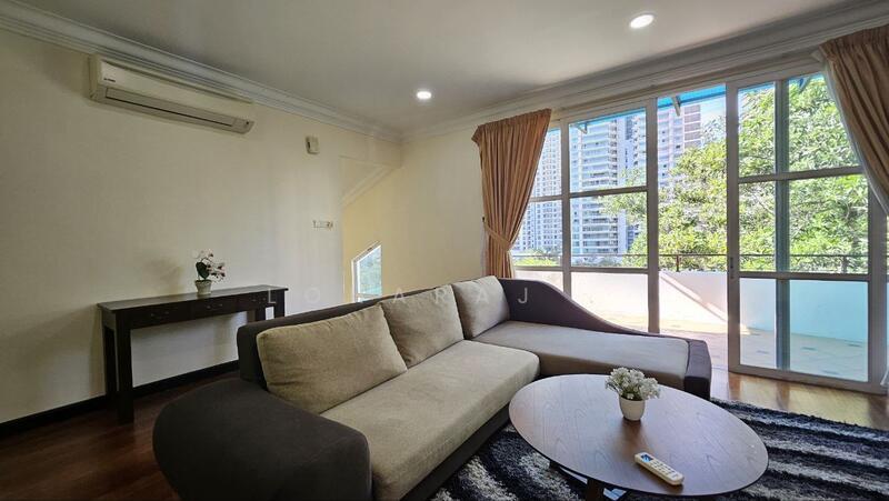 Kiara Peak Residence - 3