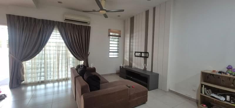 Setia Vista - 2