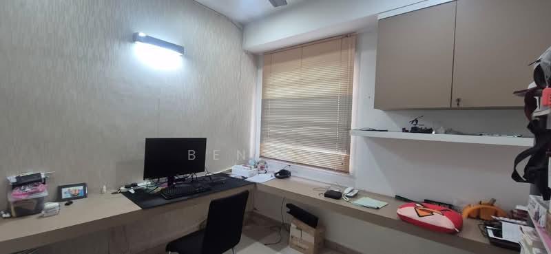 Setia Vista - 4