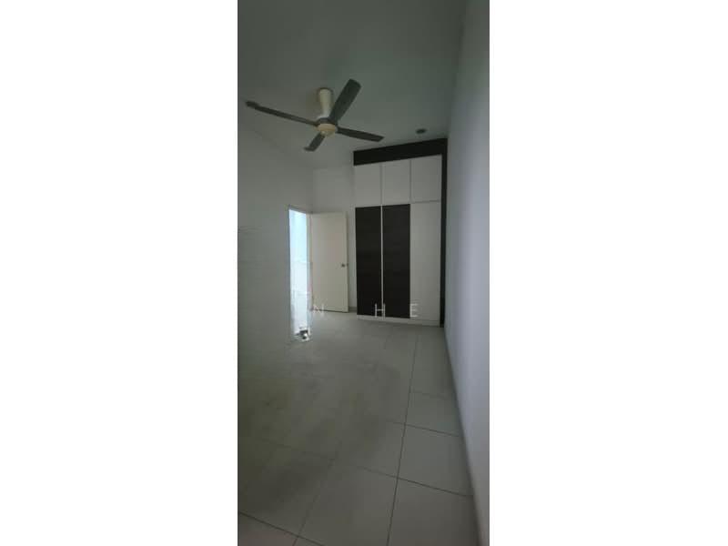 Setia Vista - 5