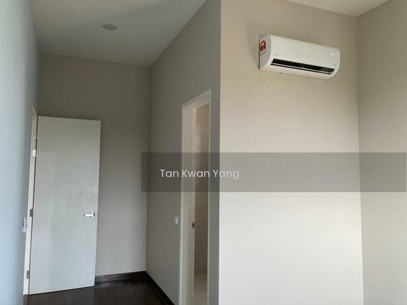 Aeres @ Eco Ardence - 5