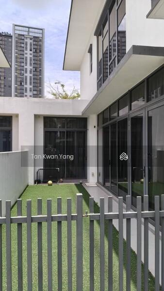 Aeres @ Eco Ardence - 1