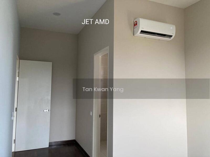 Aeres @ Eco Ardence - 4