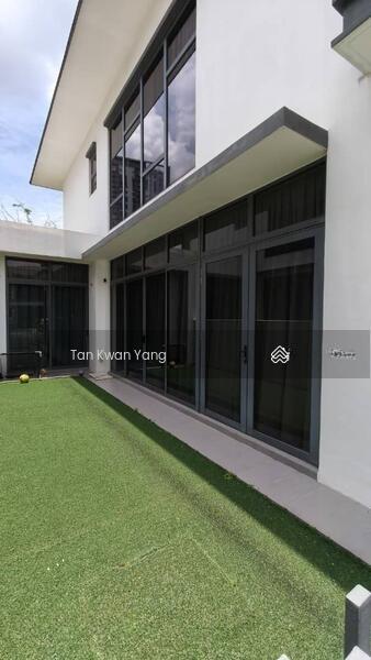 Aeres @ Eco Ardence - 2