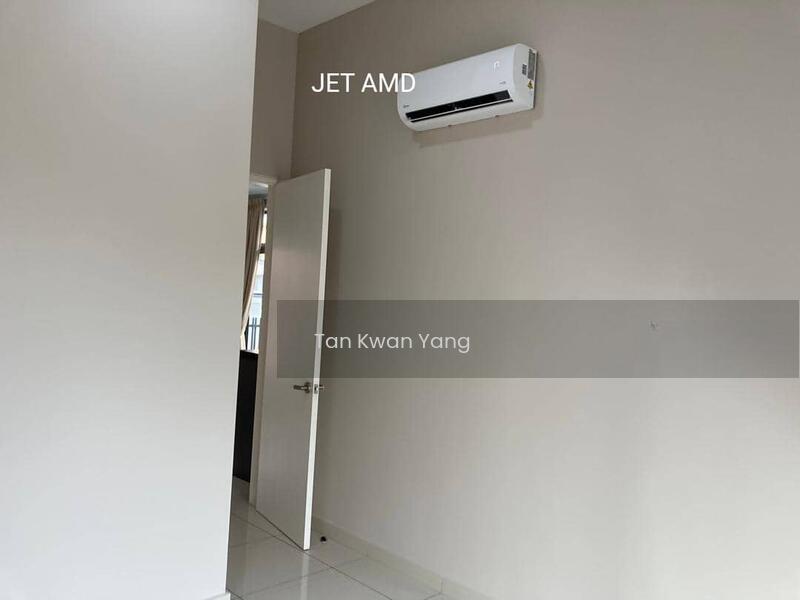 Aeres @ Eco Ardence - 3