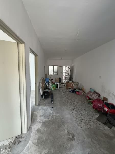 I-Park Apartment - 4