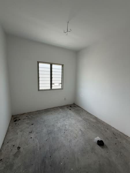 I-Park Apartment - 5