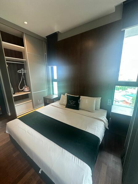 Geo38 Residence - 4