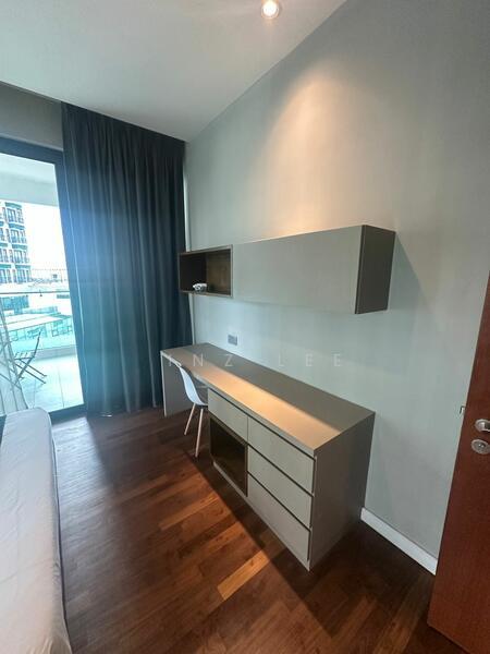 Geo38 Residence - 5