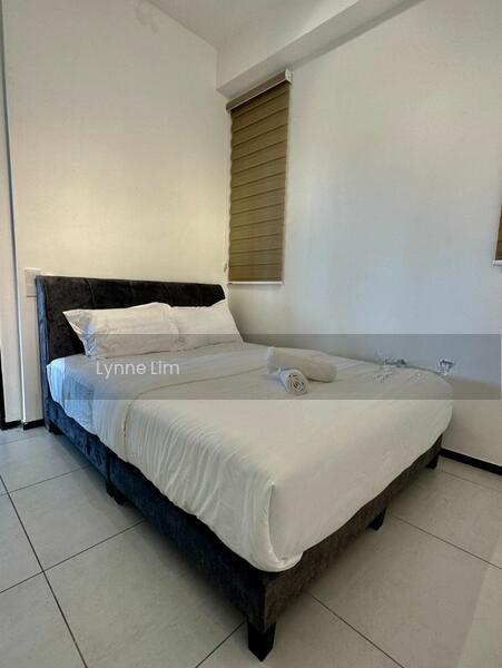 Urban Suites - 3