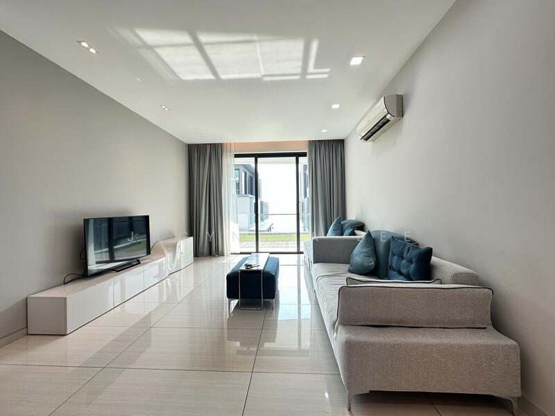 The Light Collection IV - 1