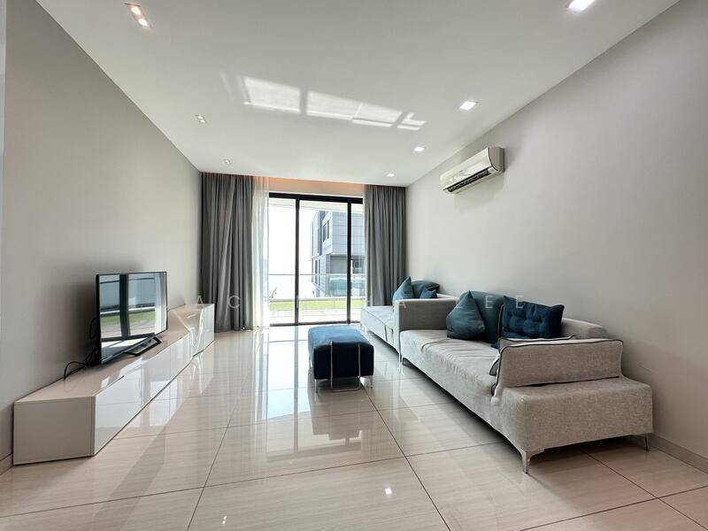 The Light Collection IV - 3