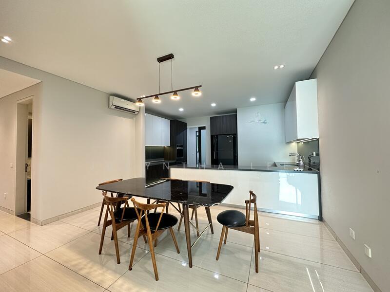 The Light Collection IV - 2