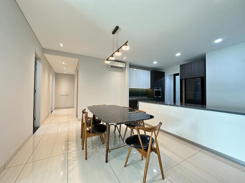 The Light Collection IV - 4