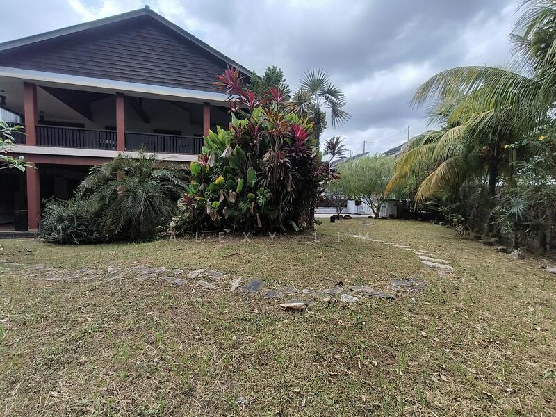 Golf East @ Horizon Hills - 4