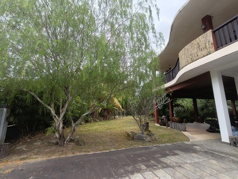 Golf East @ Horizon Hills - 3