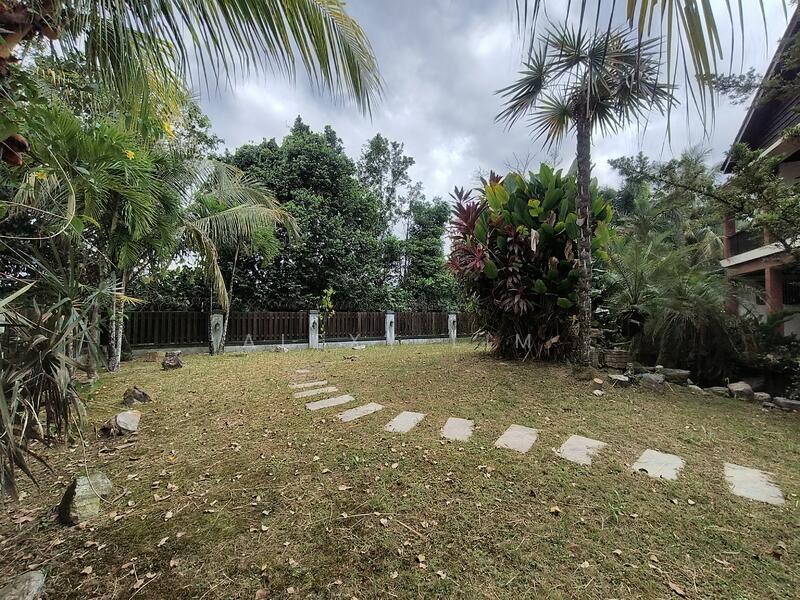 Golf East @ Horizon Hills - 5