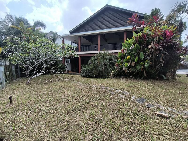 Golf East @ Horizon Hills - 2