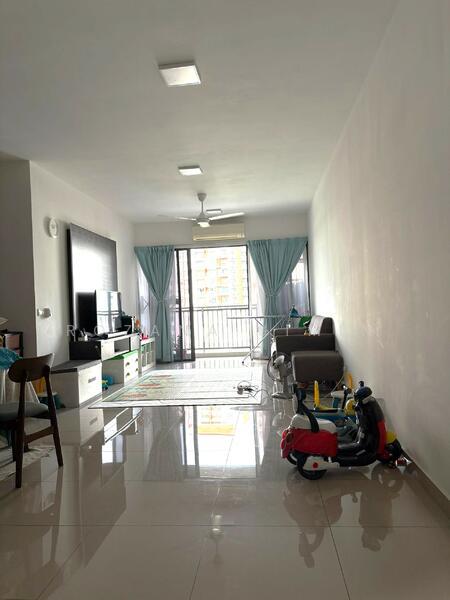 Akoya Residence - 2