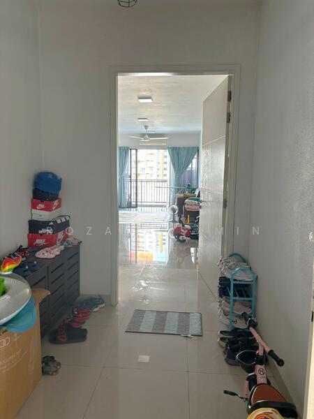 Akoya Residence - 3