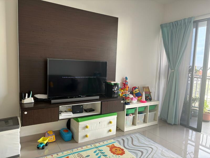 Akoya Residence - 4