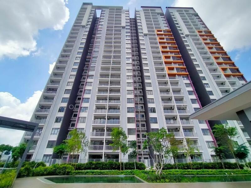 Akoya Residence - 5
