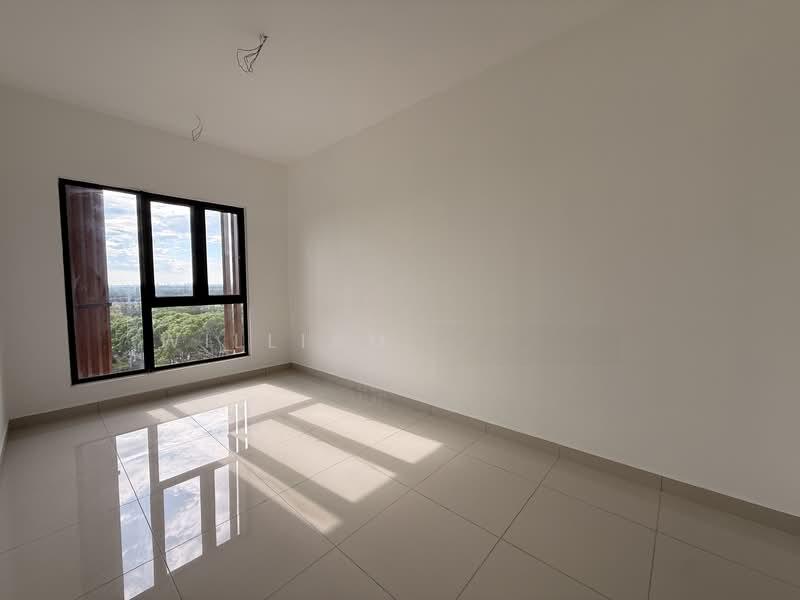 Noa Residence - 3