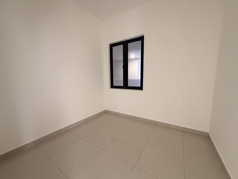 Noa Residence - 4