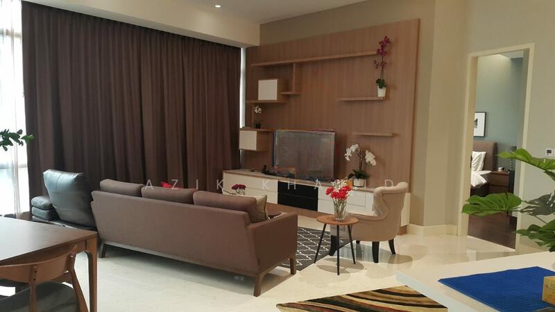 Banyan Tree Signatures - 2