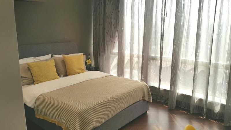 Banyan Tree Signatures - 4