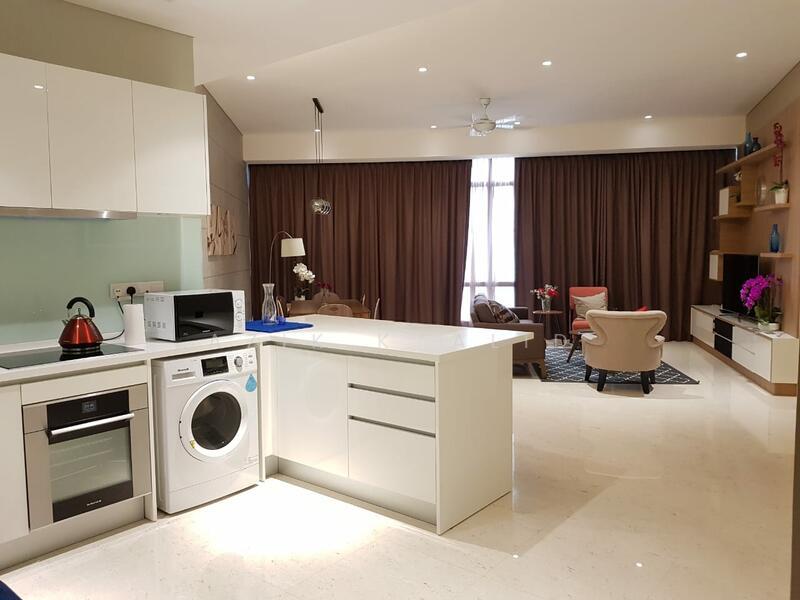 Banyan Tree Signatures - 3