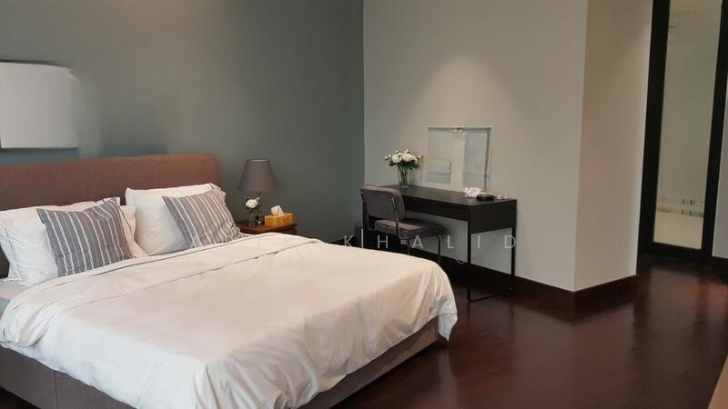 Banyan Tree Signatures - 5