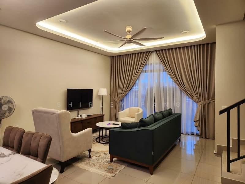 Aspira ParkHomes - 2