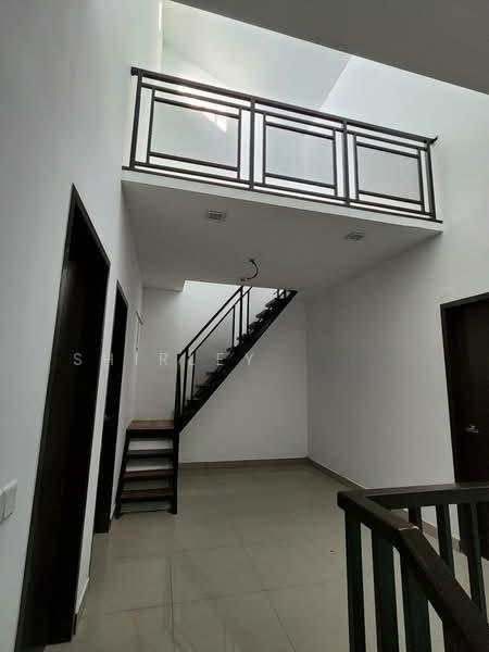 Aspira ParkHomes - 4