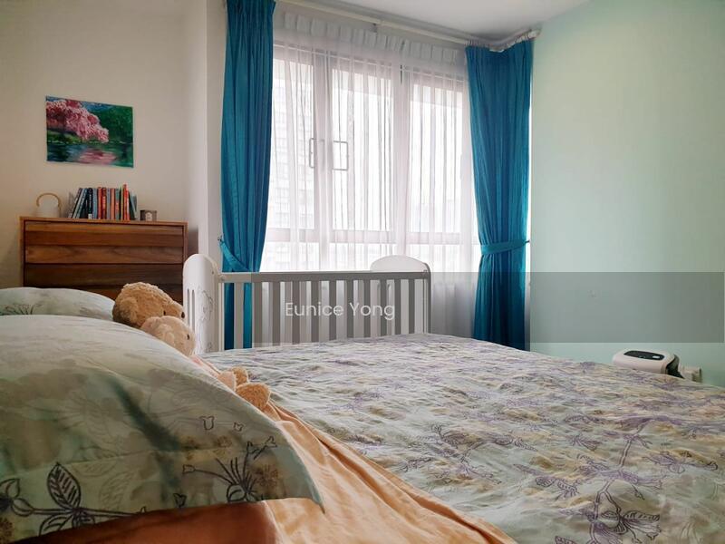 Ameera Residences - 2