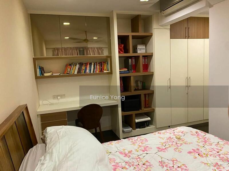 Ameera Residences - 3