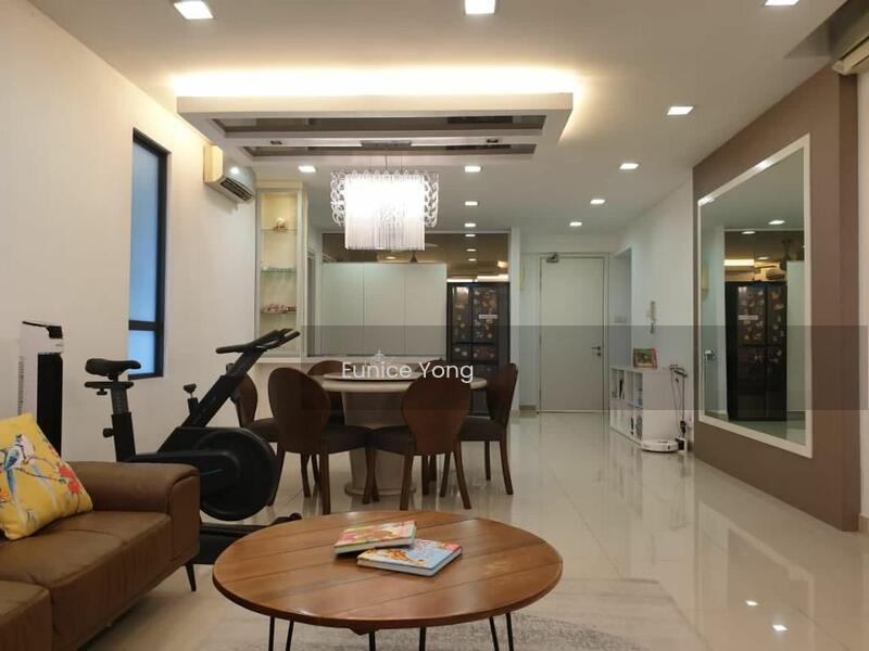 Ameera Residences - 4