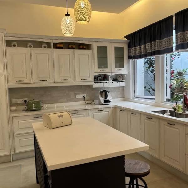 Ariza Seri Tanjung Pinang - 4