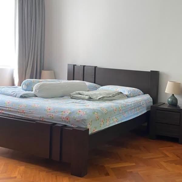 Ariza Seri Tanjung Pinang - 5