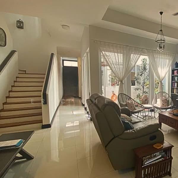 Ariza Seri Tanjung Pinang - 2