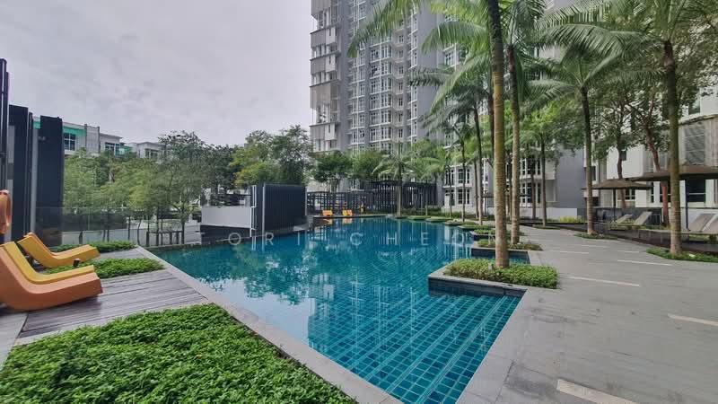 1Medini - 5