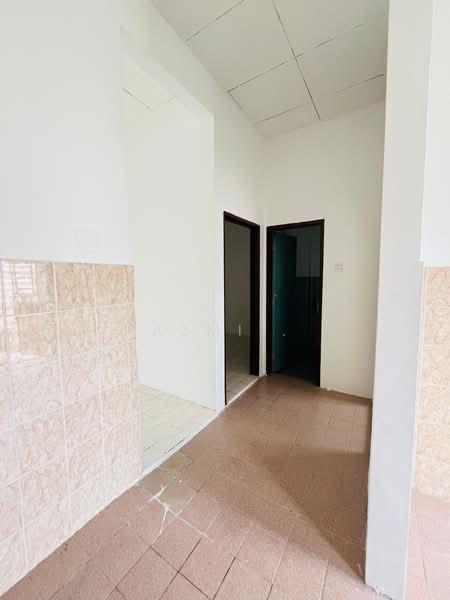 Desa Bukit Nilam - 4