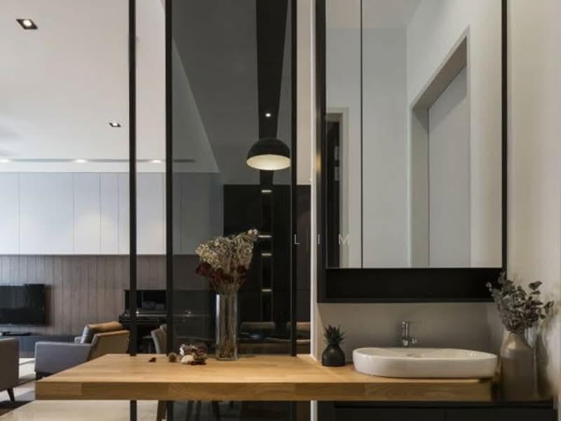 Aras Residences - 5