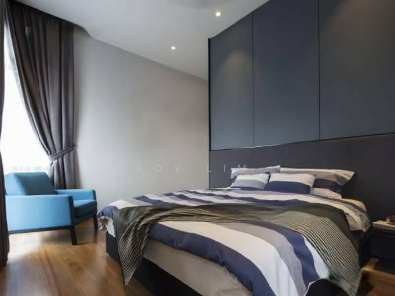 Aras Residences - 3
