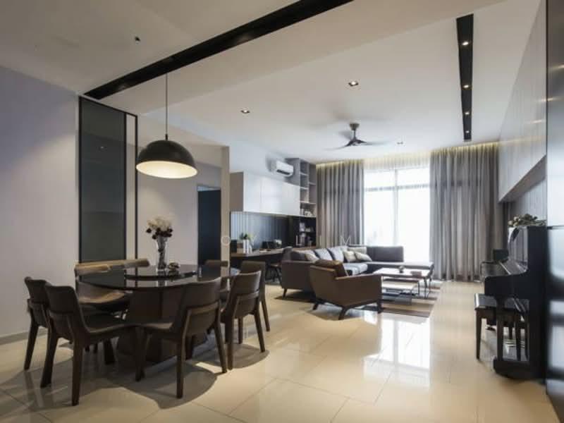 Aras Residences - 2