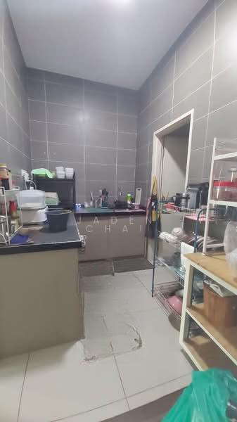 Arte Condominium - 2