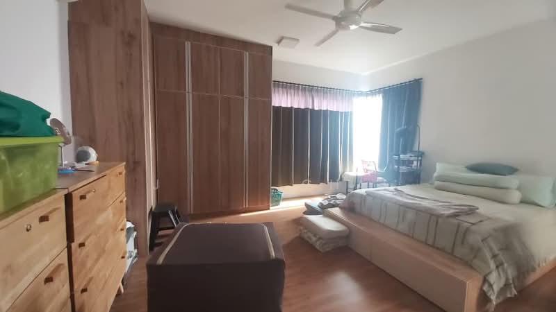 Arte Condominium - 3