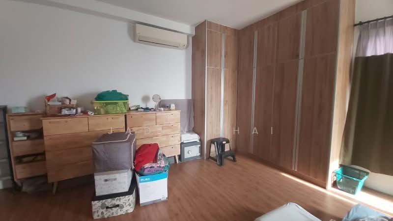 Arte Condominium - 5